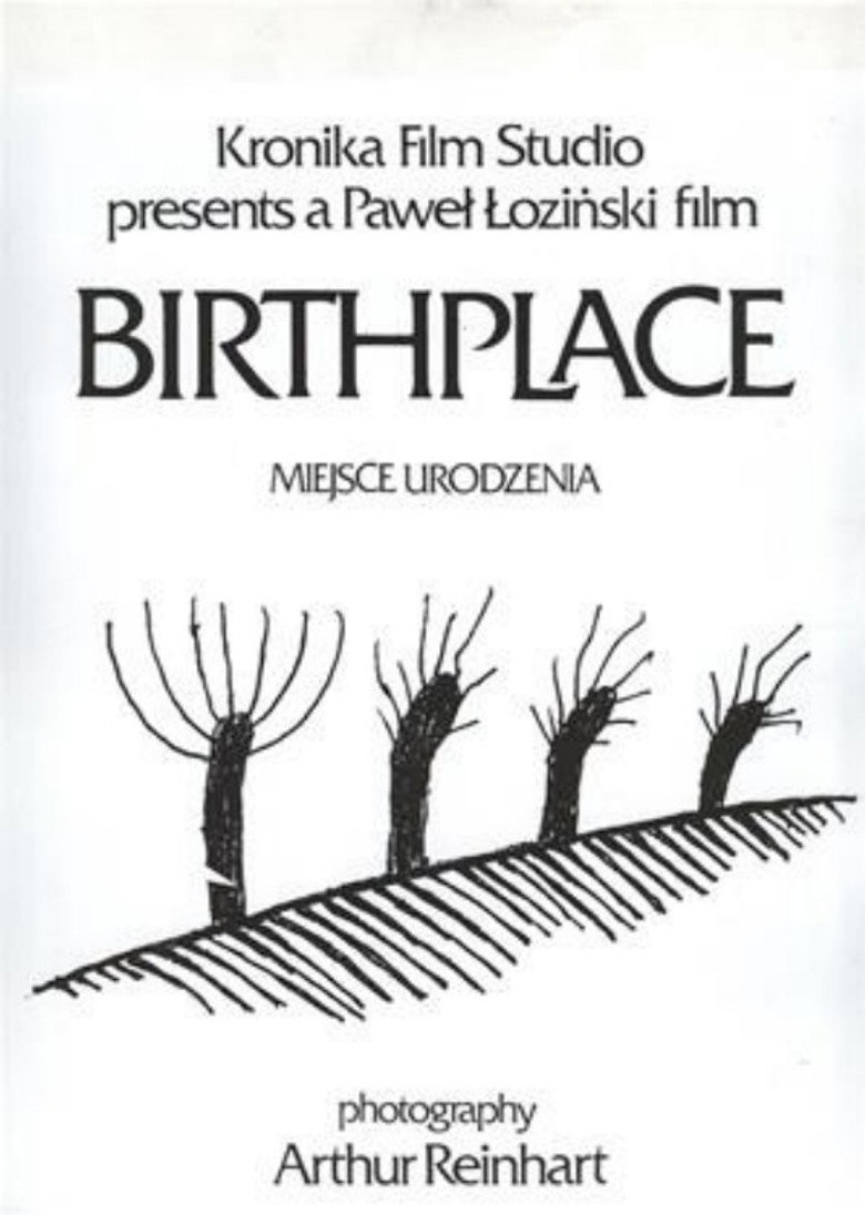 Poster 2