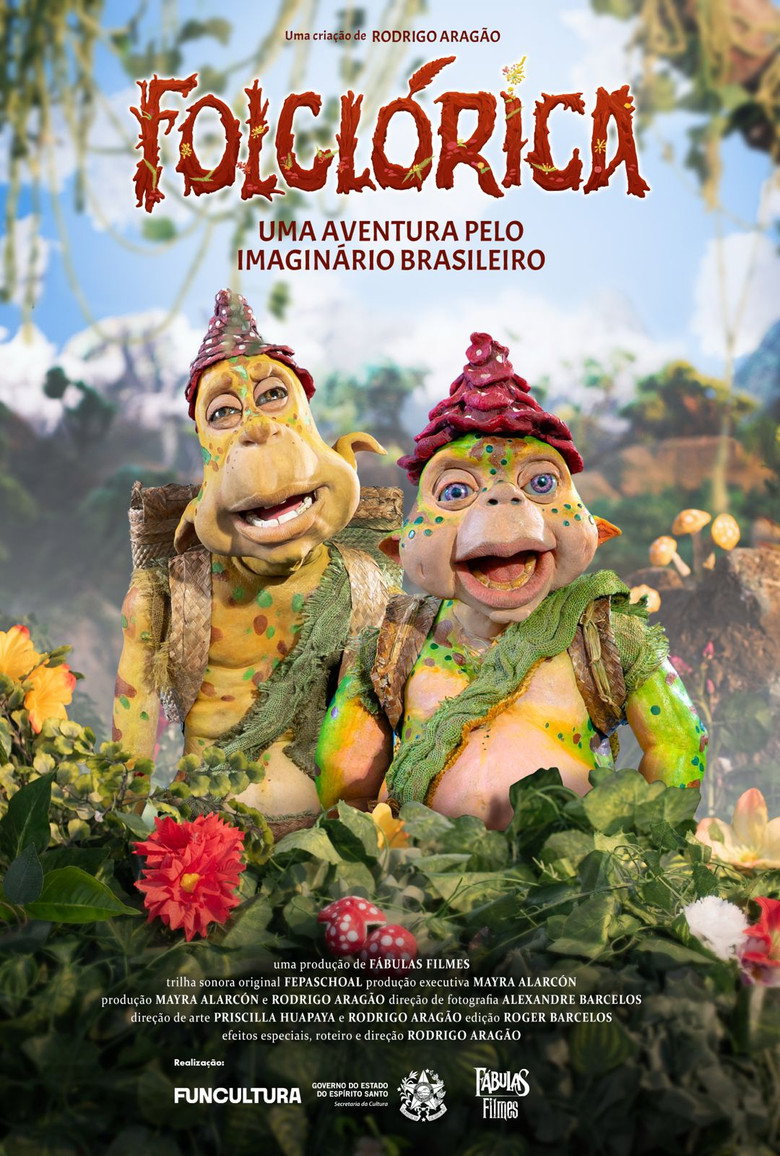 Poster 1