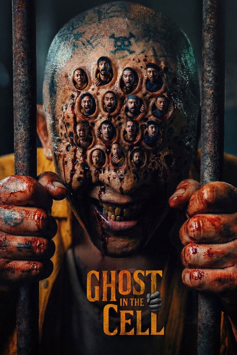 Poster 5