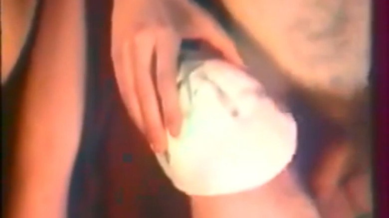 Scene 2