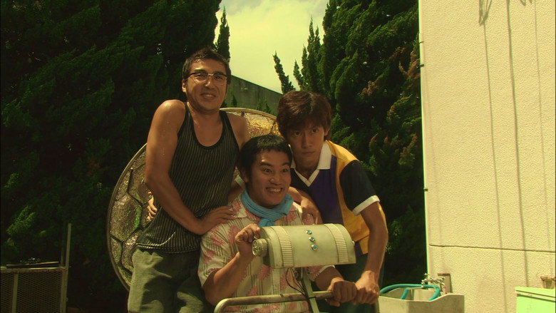Scene 3
