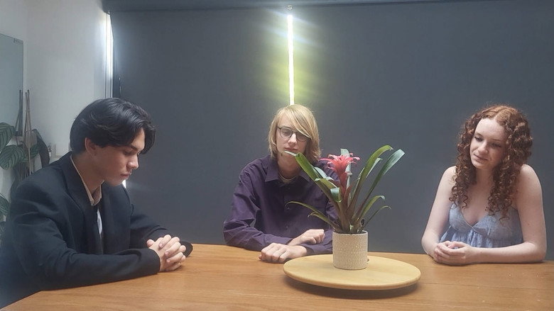 Scene 3