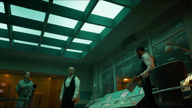 Scene 5