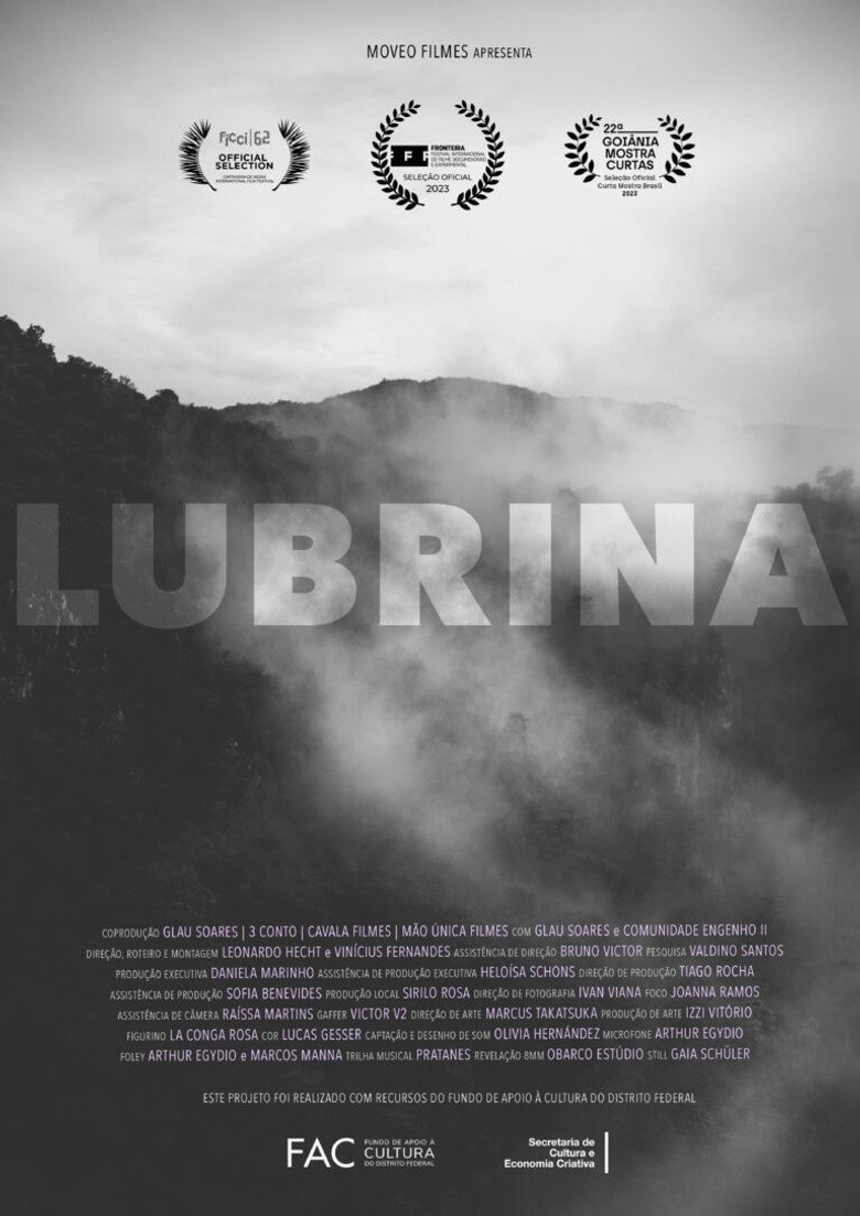 Poster 1