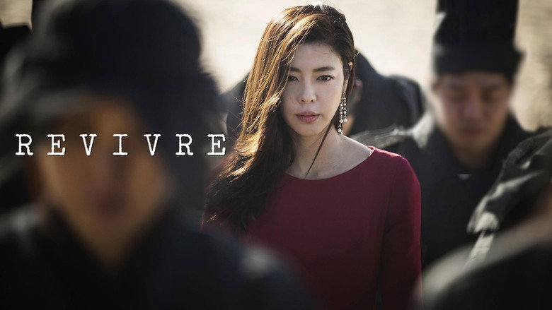 Scene 4