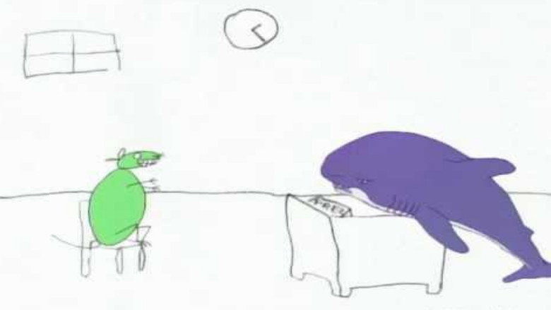 Scene 2
