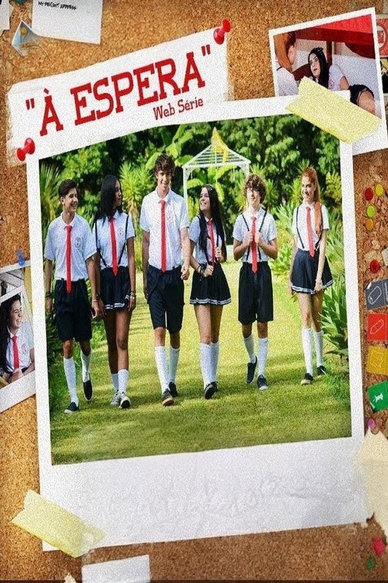 Poster 1