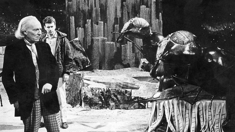 Scene 3