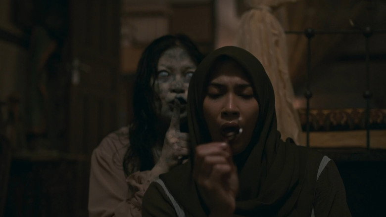 Scene 2