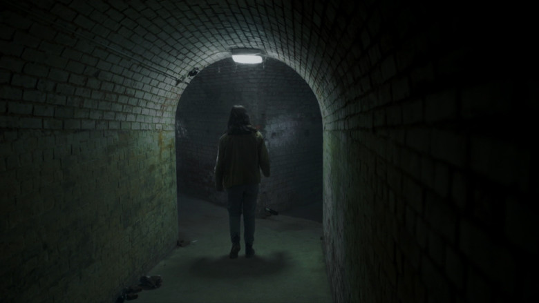Scene 4