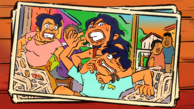 Scene 2