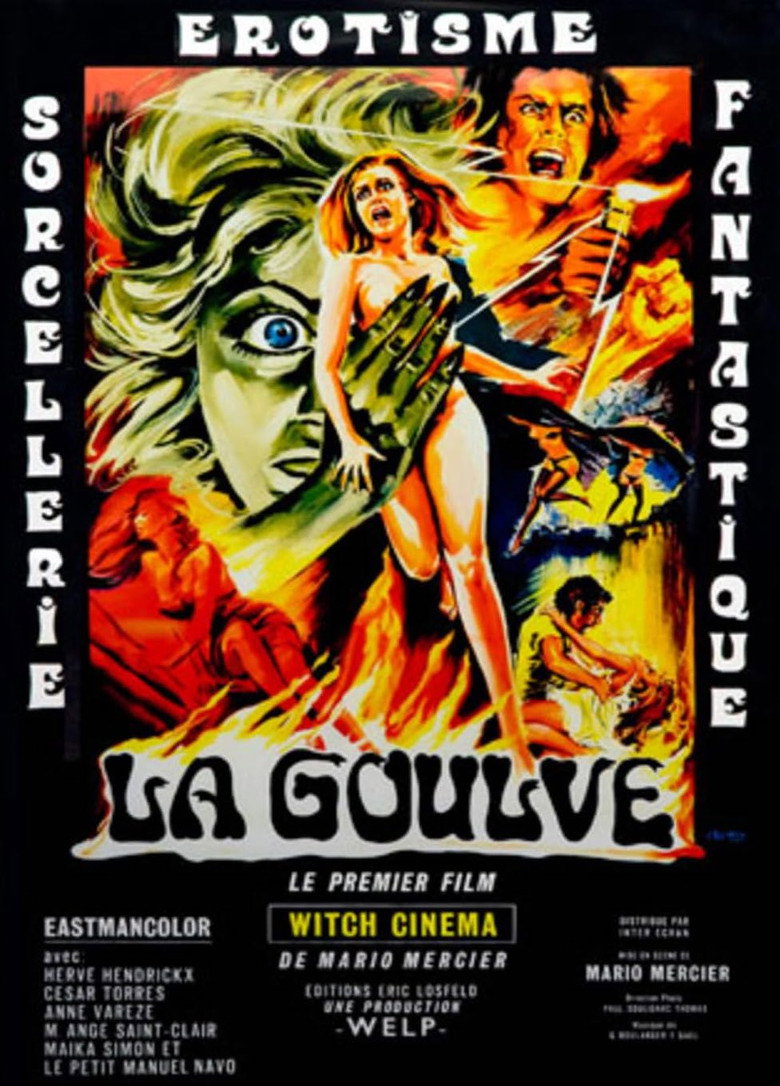 Poster 2