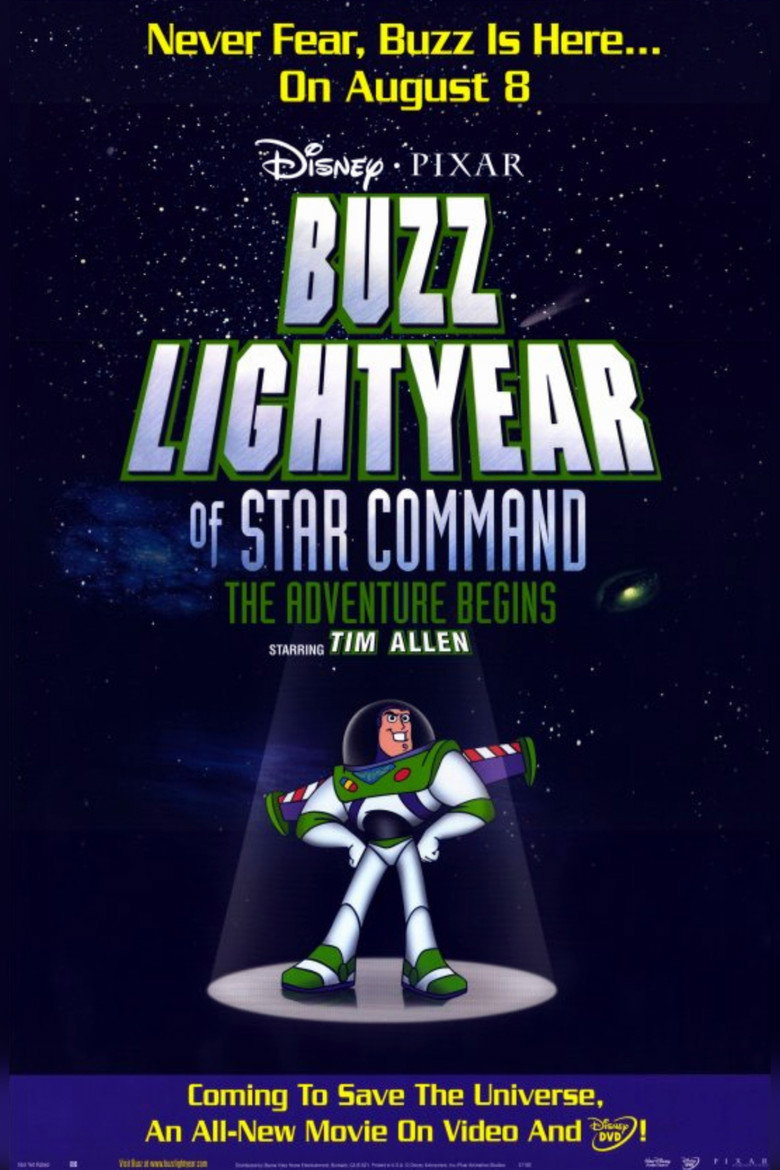 Poster 6
