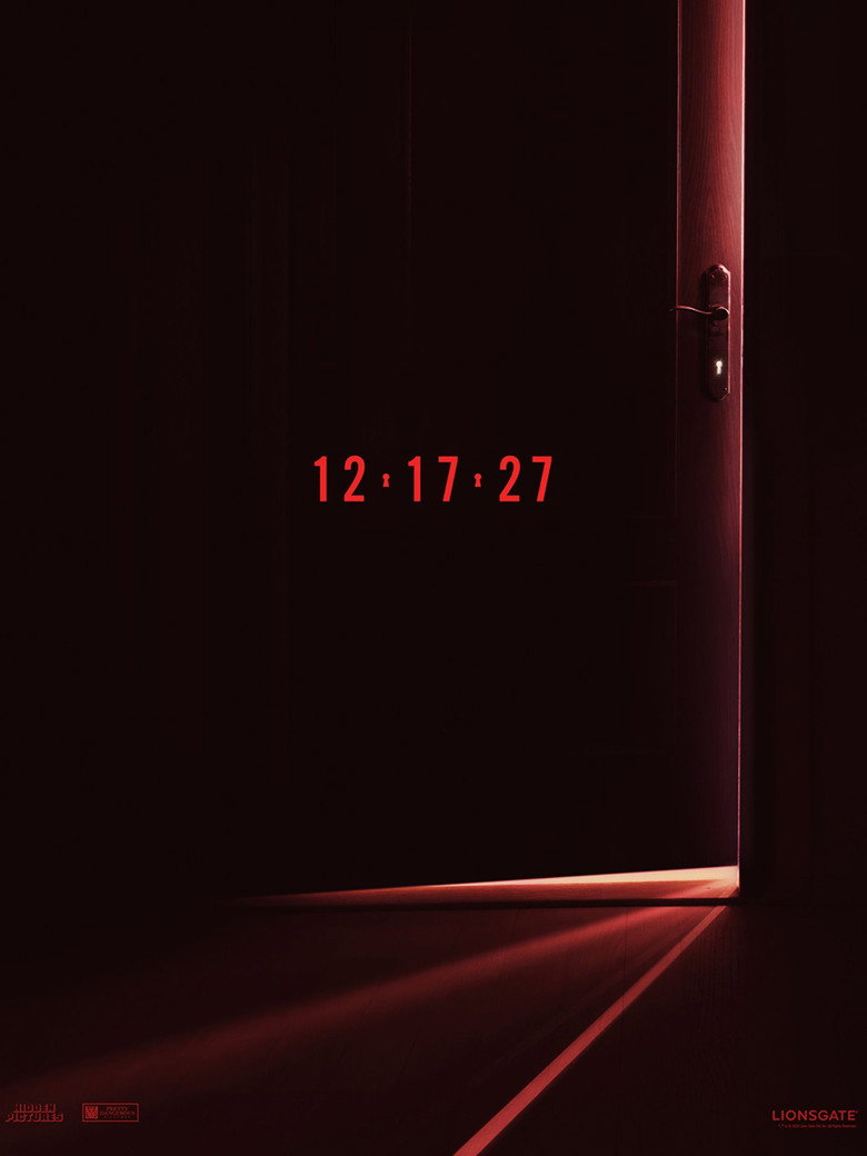 Poster 2