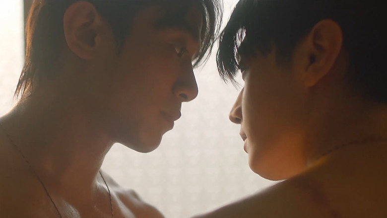 Scene 3