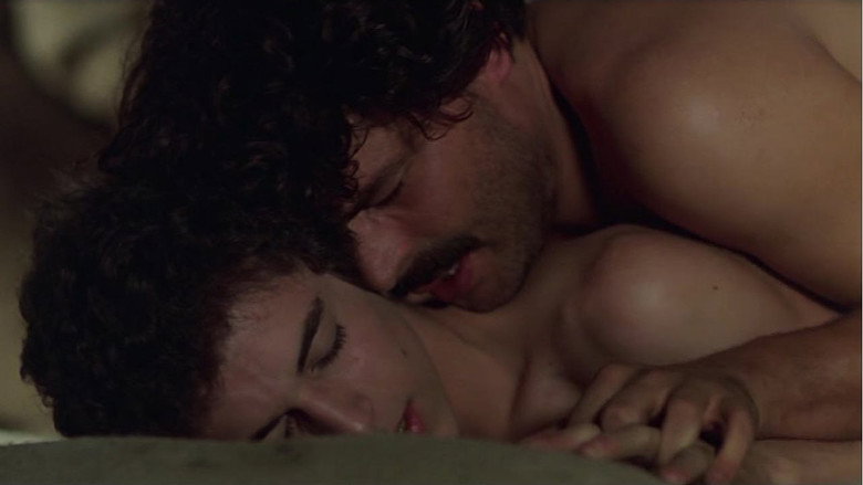 Scene 3