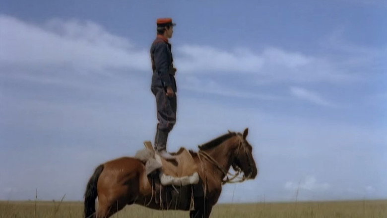 Scene 3