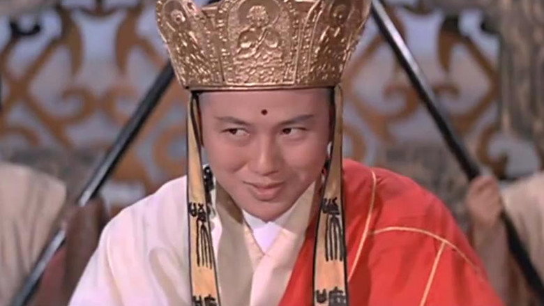 Scene 3
