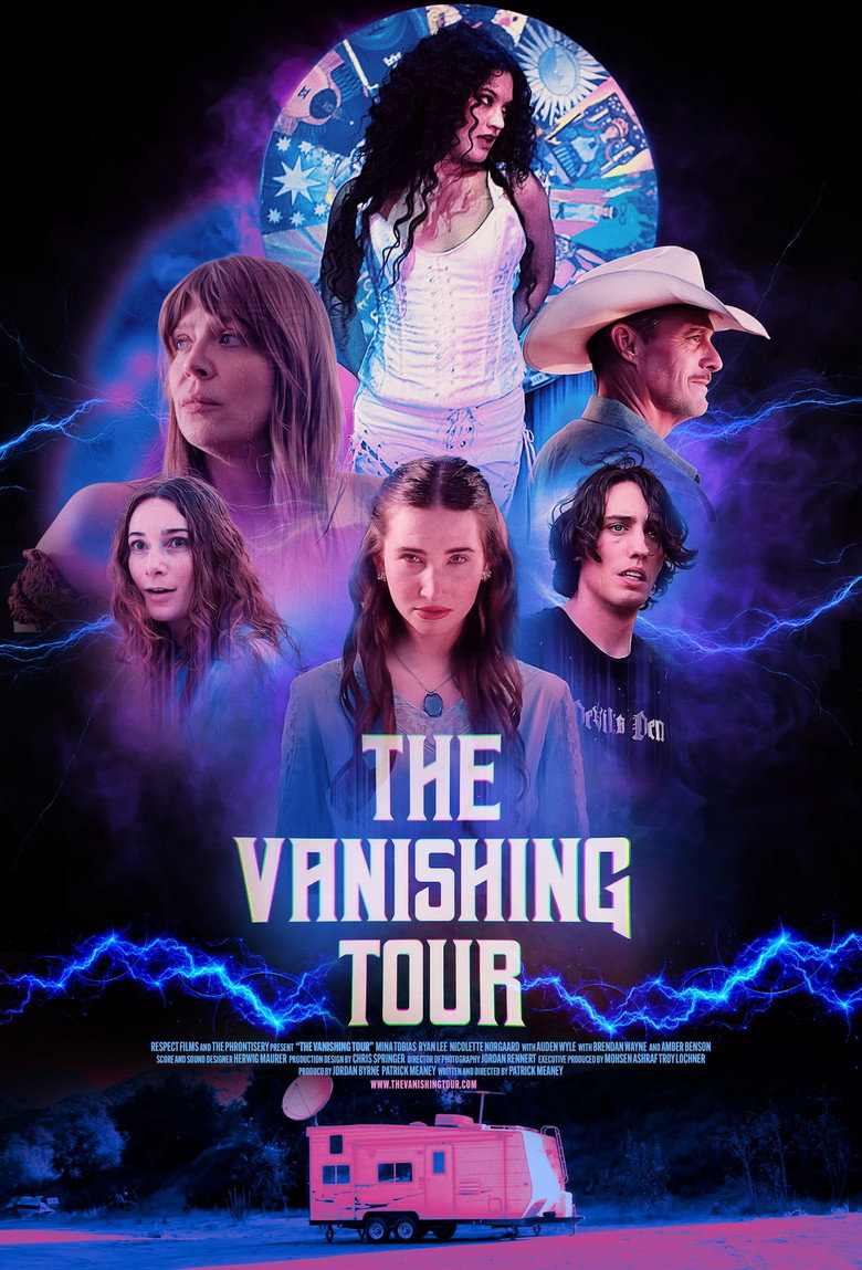 Poster 1