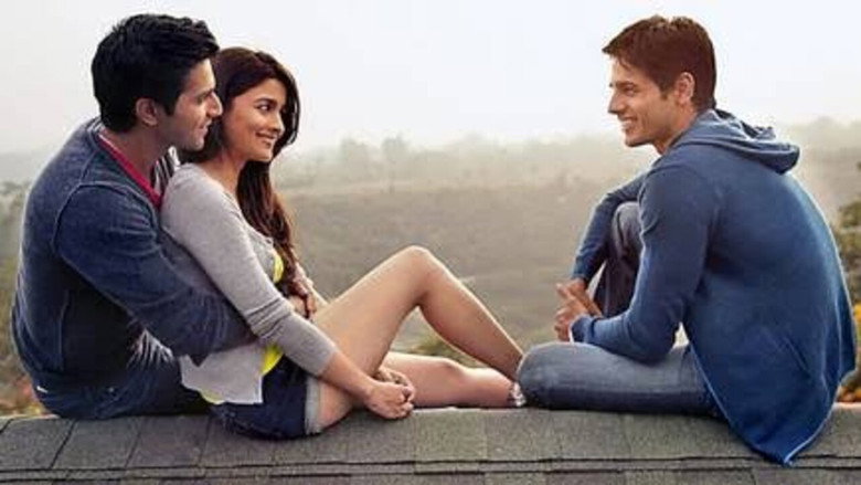 Scene 3