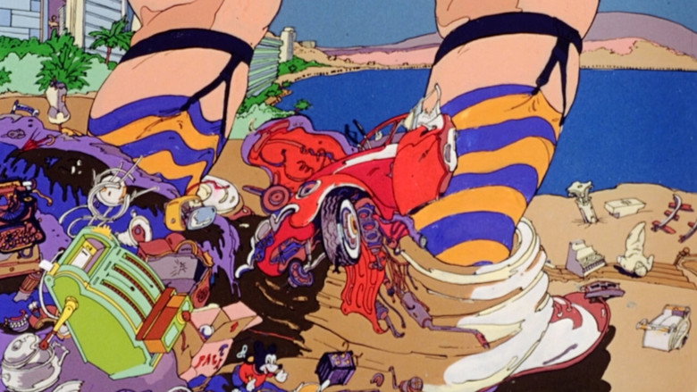 Scene 3