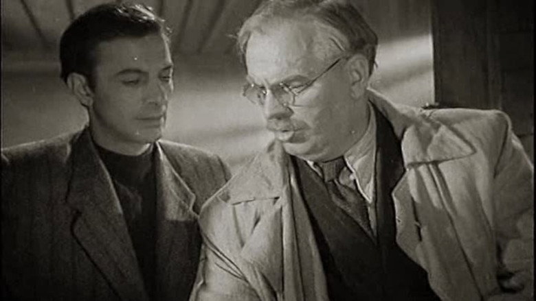Scene 3