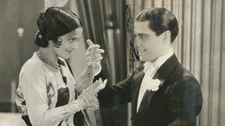 Scene 4