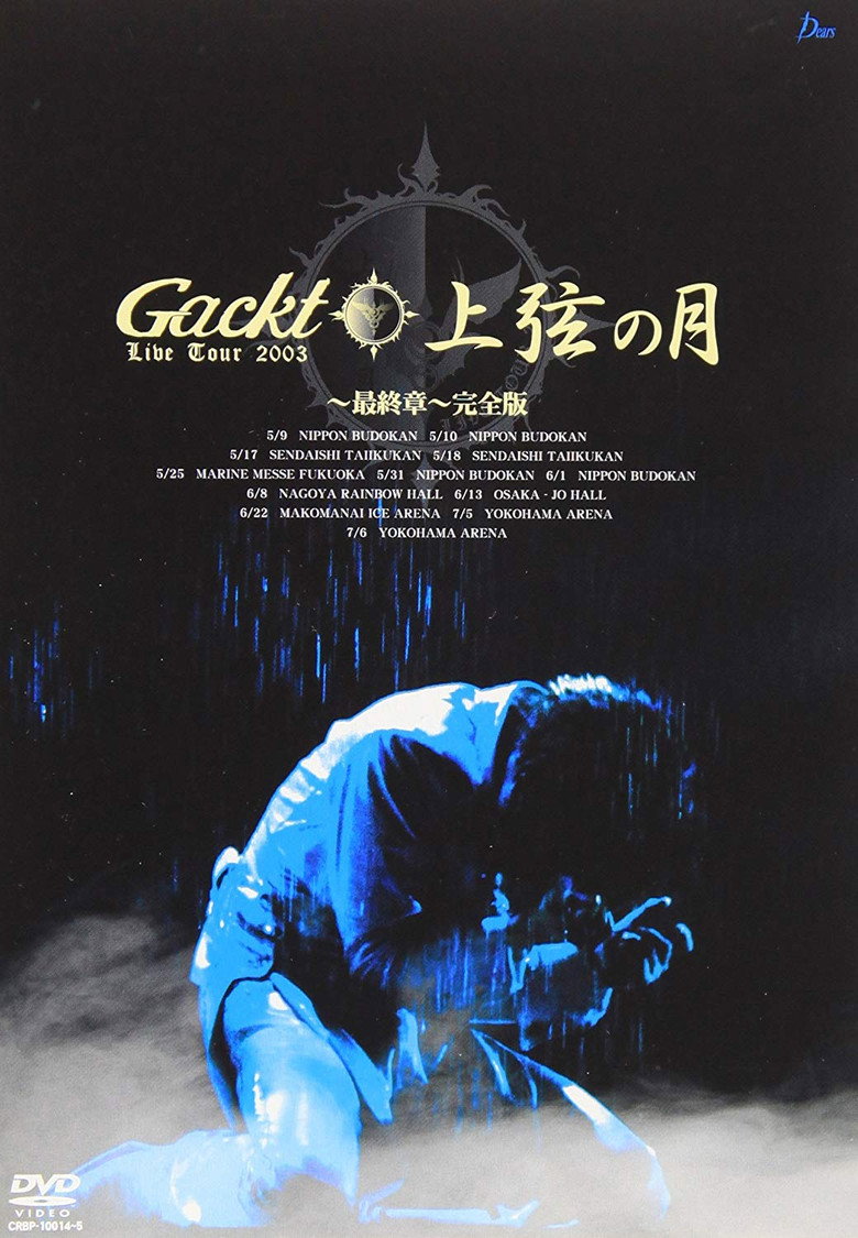 Poster 1