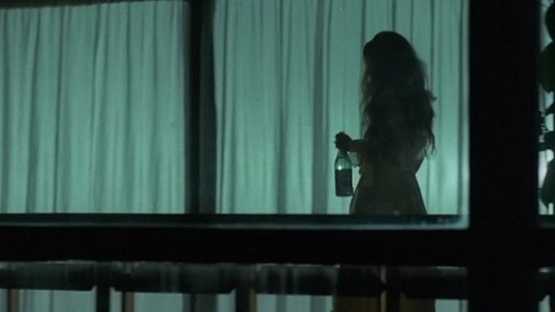 Scene 3