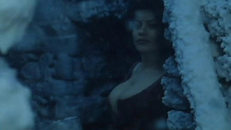 Scene 4