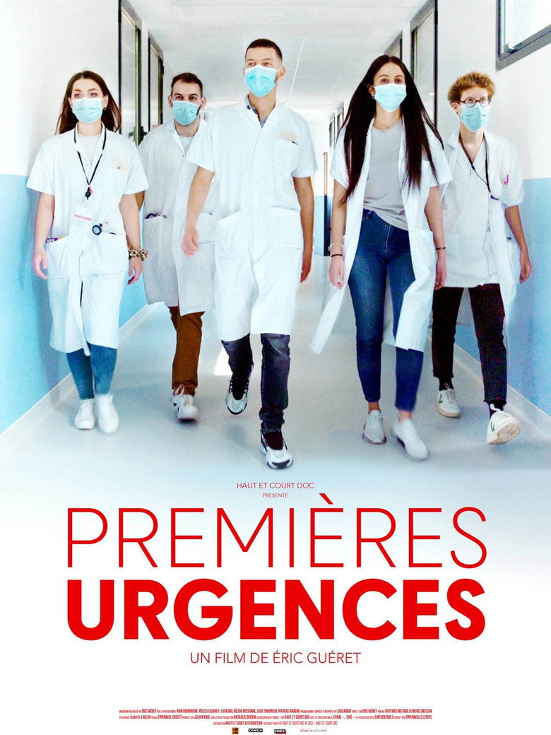 Poster 2