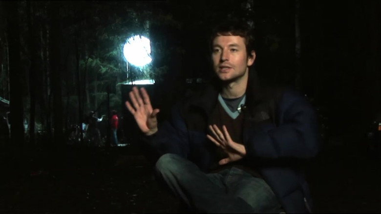Scene 4