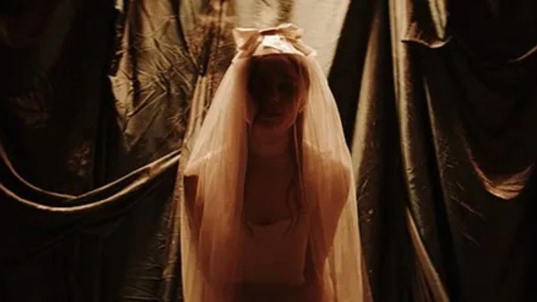 Scene 5
