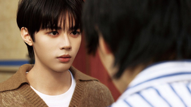 Scene 4