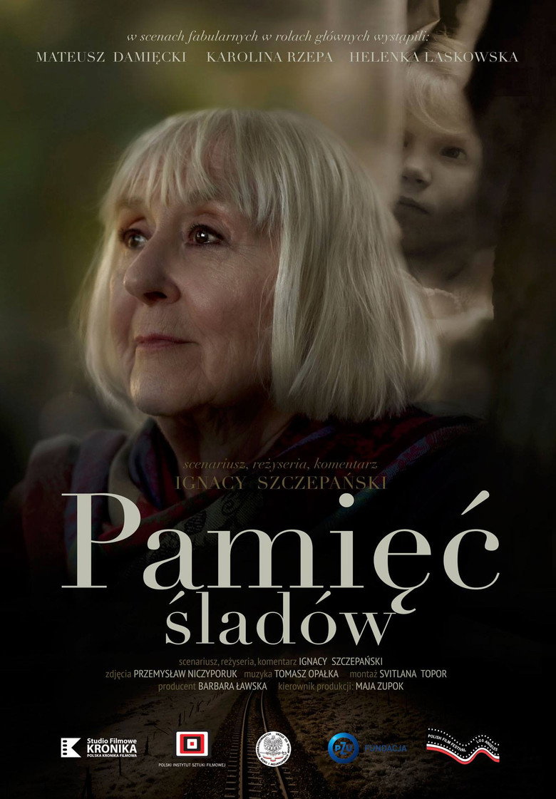 Poster 1