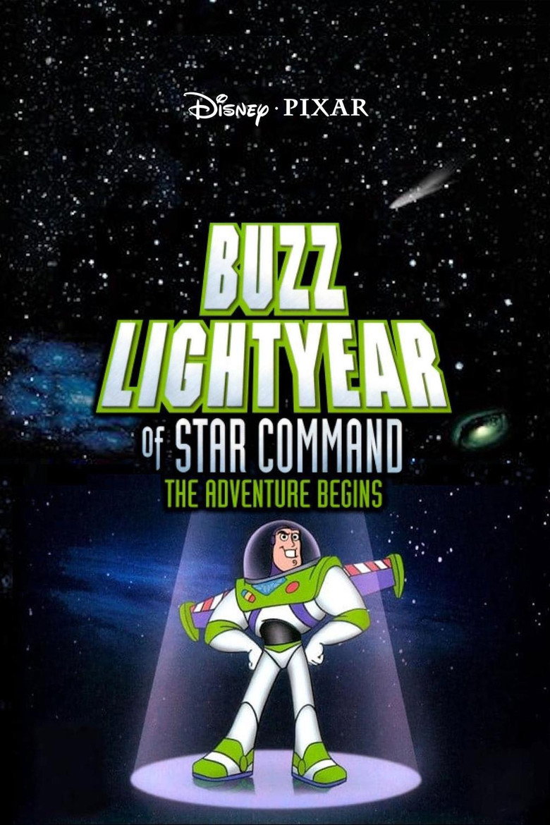 Poster 5