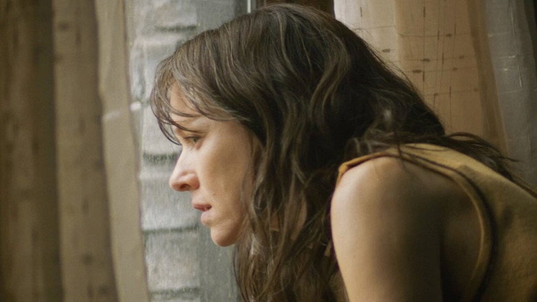 Scene 3