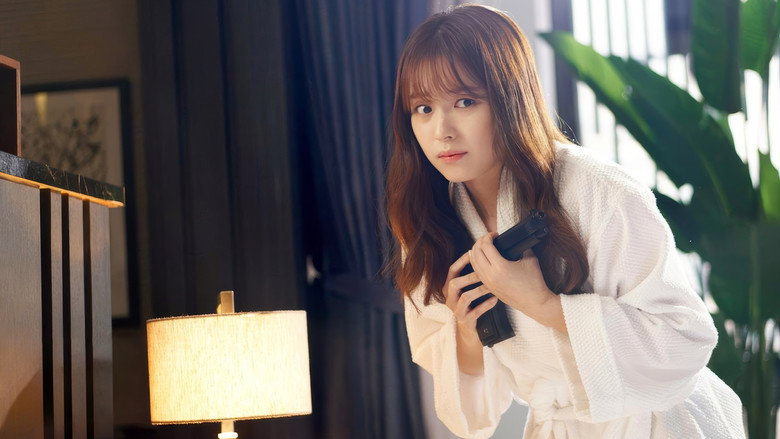 Scene 4