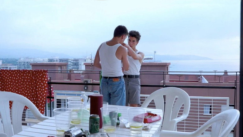 Scene 2