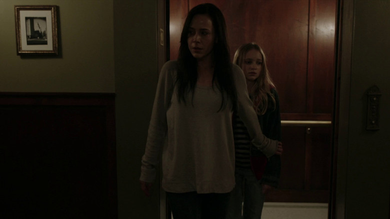 Scene 5