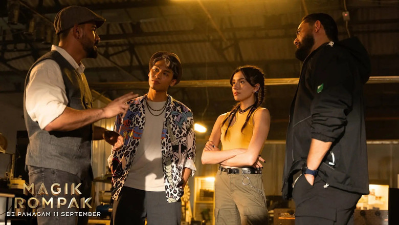 Scene 4