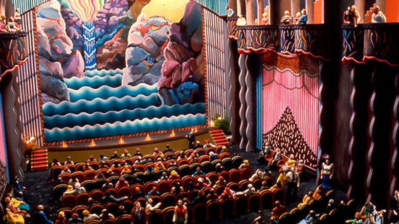 Scene 3