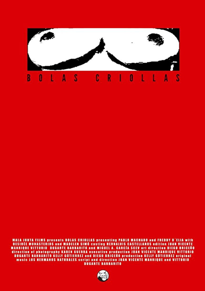 Poster 1