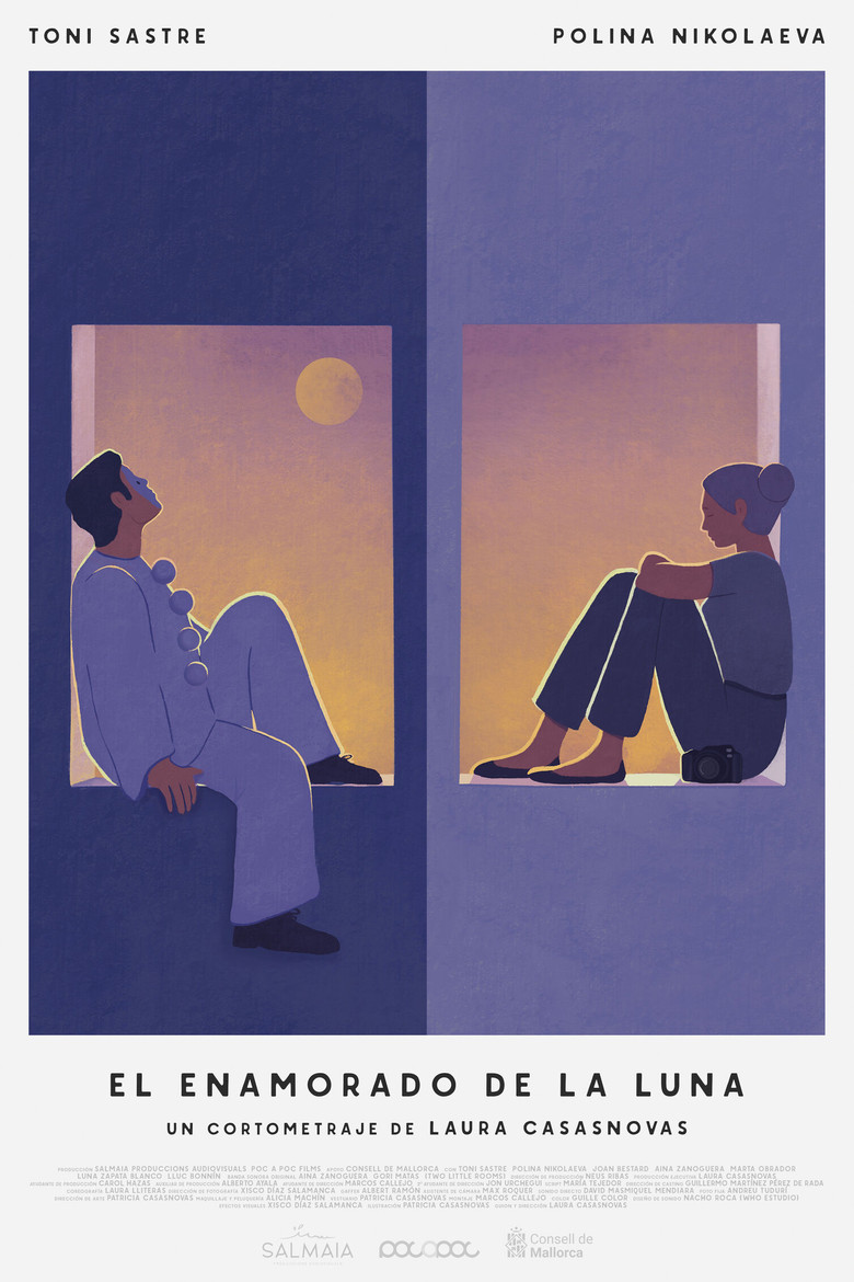 Poster 1