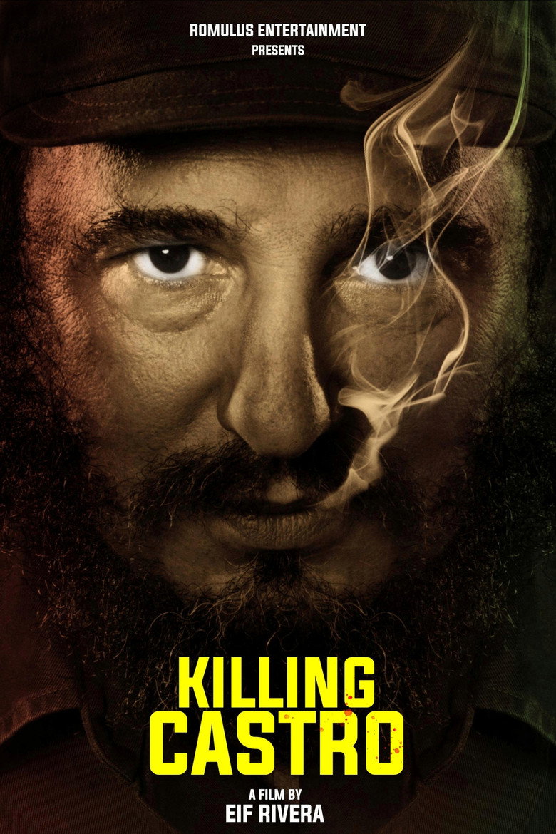 Poster 1