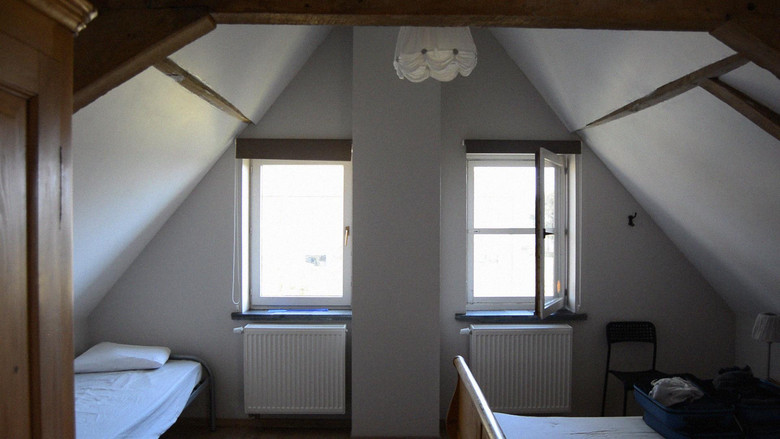 Scene 3