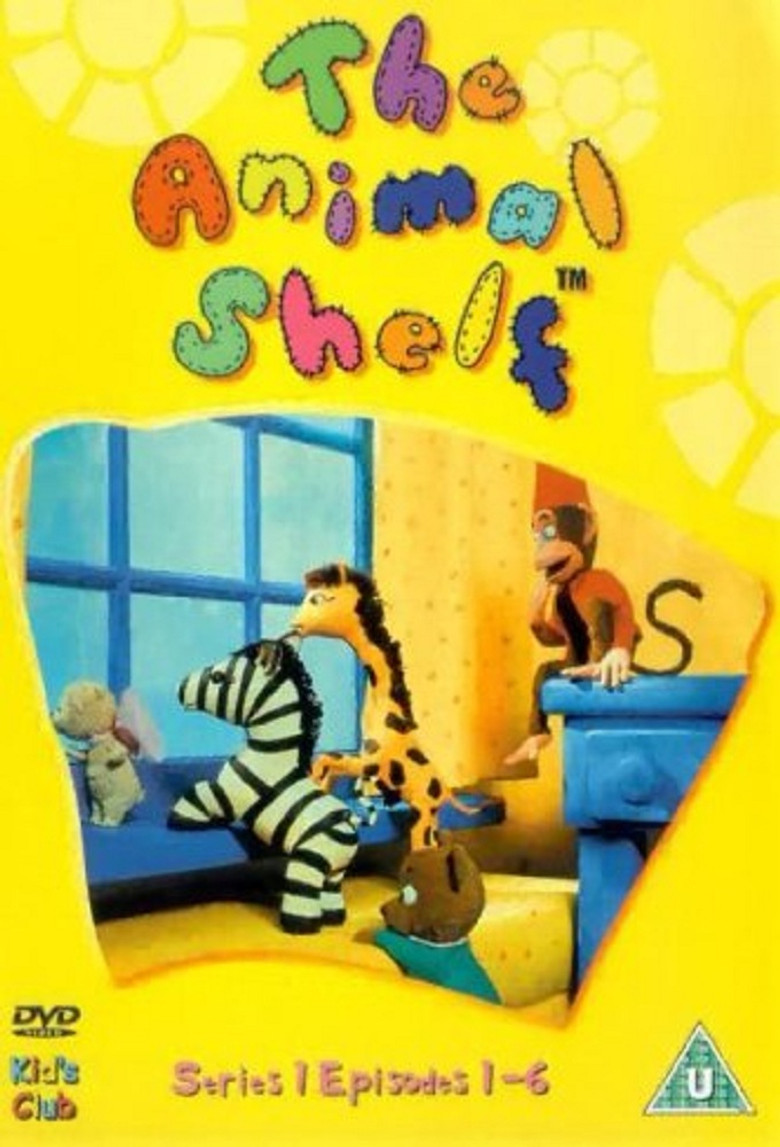 Poster 1