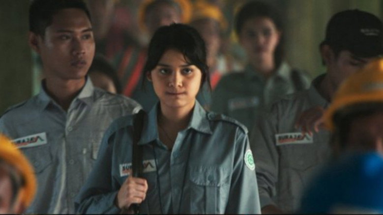 Scene 4