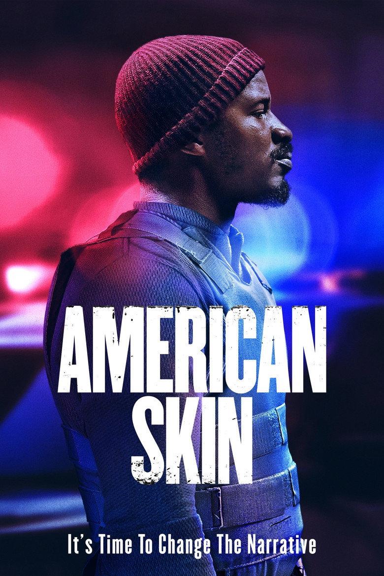 Poster 1