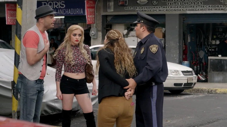 Scene 4
